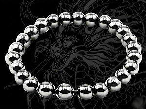 uXbgI`xbg I ijAAA Eh 8.0mm Ӓ菑t   I  p[Xg[ VR  