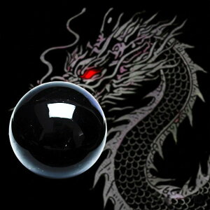 ۋ  (I) 40`43mm XtFA VR   VR p[Xg[ ʔ 