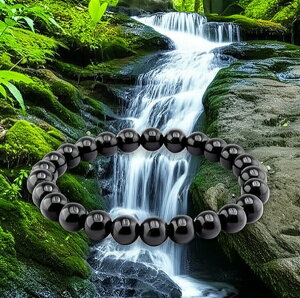 uXbgI`xbg I ij 8.0mm   I  p[Xg[ VR  