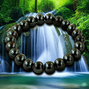 uXbgI`xbg I ij 10.0mm   I  p[Xg[ VR  