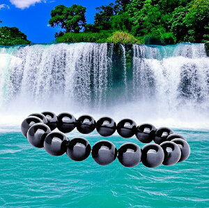 uXbgI`xbg I ij 12.0mm   I  p[Xg[ VR  