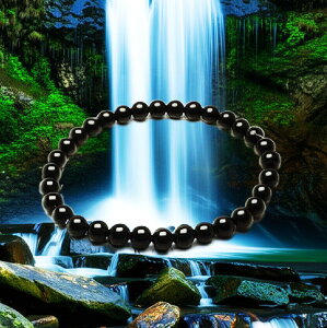 uXbgI`xbg I ij 6.0mm   I  p[Xg[ VR  