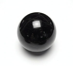 ۋ  (I) 48`55mm XtFA VR   VR p[Xg[ ʔ 