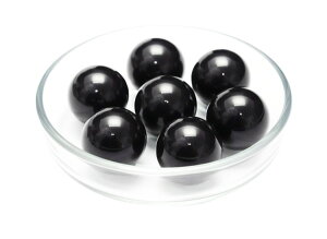 ۋ uWY I 20mm XtFA VR   VR p[Xg[ ʔ 