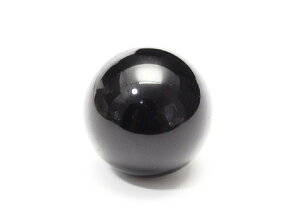 ۋ uWY I 20mm XtFA VR   VR p[Xg[ ʔ 