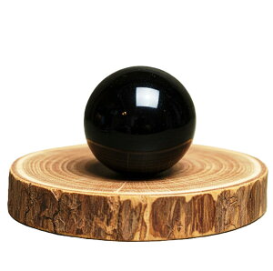 ۋ `xbgY I  24mm XtFA VR   VR p[Xg[ ʔ 