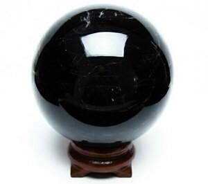 1_ uWY Iۋ  205mm XtFA VR   VR p[Xg[ ʔ  t