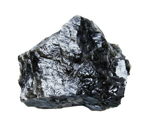 sVR΁E_tVR I  NX^[ 2300g VR   u p[Xg[ yz֑z