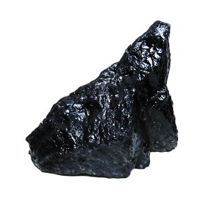 sVR΁E_tVR I  NX^[ 3100g VR   u p[Xg[ yz֑z