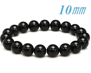 ӕʏt uXbg `xbg I ij10.0mm AAA 16cm ۋ Eh   I  p[Xg[ VR  