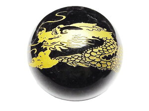 S[hhSu (I) 60mm 1    p[Xg[  y`xbgYz    K^ J^