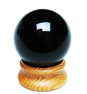 ۋ VR(I) 26mm   p[Xg[ ʔ  y`xbgYz    K^ J^