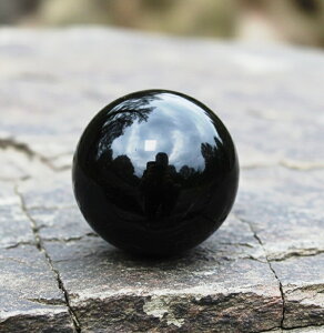 ۋ VR(I) 28mm   p[Xg[ ʔ  y`xbgYz    K^ J^