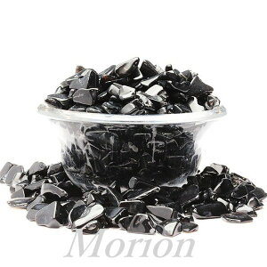 ���������߁��򉻗p������ �`�b�v �����I�� (������) ��8×8�`15×30mm ���x 1000g �`�x�b�g�Y morion ������ �`�b�v ���� ����� ��� ��� �K�^ �J�^