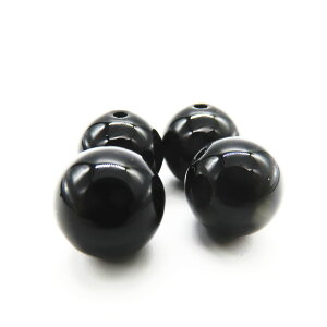 I () 10.0mm 1 VR΃r[Y `xbgY Eh ۋ o      K^ J^