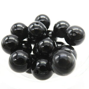 I () 12.0mm 1 VR΃r[Y `xbgY Eh ۋ o      K^ J^