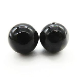 I () 14.0mm 1 VR΃r[Y `xbgY Eh ۋ o      K^ J^