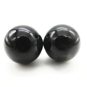 I () 16.0mm VR΃r[Y 1`xbgY Eh ۋ o      K^ J^