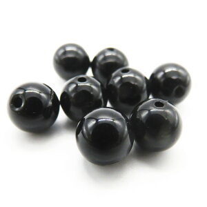 I () 8.0`8.8mm 1 VR΃r[Y `xbgY Eh ۋ o      K^ J^