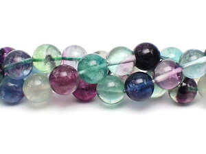 t[C 12.0mm AA 1 壐 }`J[ VR΃r[Y ۋ  ΂甄 ANZT[p[c p[Xg[