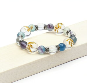 l_ uXbg t[Cg l_b  () ۋ VR ANZT[ p[Xg[