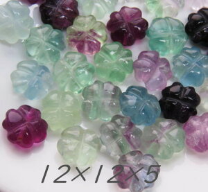 }`J[ t[Cg lt̃N[o[ 12×12×5`6mm AAA 1/o