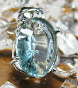 y_ggbv Ύ t[Cg 14x10mm ANZT[ `F[ʔ 2