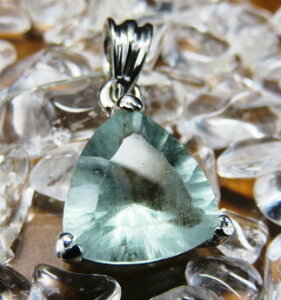 y_ggbv Ύ t[Cg 13x13mm ANZT[ `F[ʔ 3