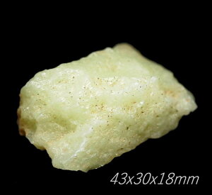 覐  rAOX  43x30x18mm/ 24.3g VR 1_  VR KX̌ p[Xg[