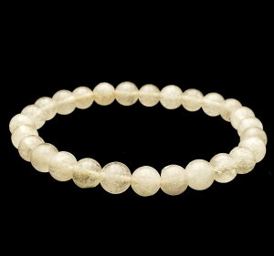 覐΃uXbg rAOX 6.0mm iN-A 15`15.5cm p[Xg[ VR GKgrAOX v~ArAOX ANZT[