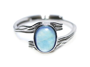 O A ANA} w VR ANZT[ p[Xg[