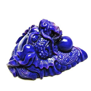 @蒤  `ACg 59g VR /1_