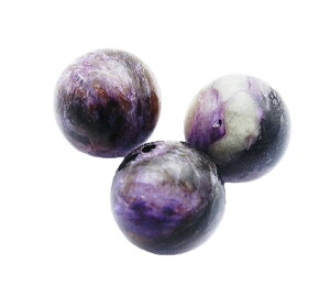 ۋ `ACg 12mm VR Eh VR p[Xg[ u CeA  XtBA ^u 