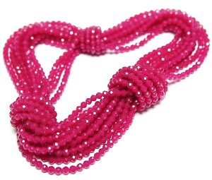 Jbgr[Y r[ EhJbg 3.0mm 1A  37cm ۋ  ANZT[ p[c nhCh ANZT[p[c ޗ p[Xg[ I