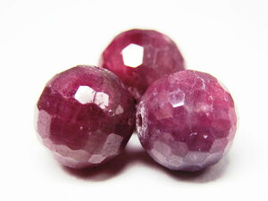 VR΃r[Y r[~[128ʃJbg 8.0mm AA 1 ۋ o  ANZT[ p[c nhCh ANZT[p[c ޗ p[Xg[