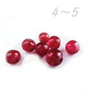 r[4`5mm iN-ΎAAA 1 VR΃r[Y o  ANZT[ p[c nhCh p[Xg[