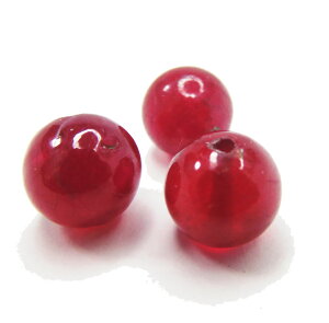 Ύr[Y r[ 12.0mm AAA 1 ō i NA[ ۋ VR΃r[Y o  ANZT[ p[c nhCh ANZT[p[c ޗ p[Xg[