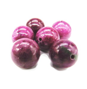 r[ 12.0mm AA 1 ۋ VR΃r[Y o  ANZT[ p[c nhCh ANZT[p[c ޗ p[Xg[