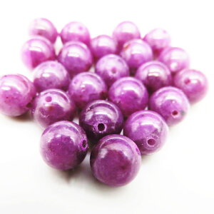 Ύr[Y r[ 8.0mm AAA 1 ō i ۋ VR΃r[Y o  ANZT[ p[c nhCh ANZT[p[c ޗ p[Xg[