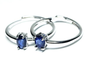 O u[Tt@CA  4x6mm  Vo[925 ̂闕FϔACICg