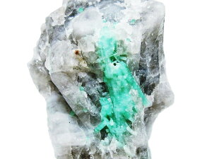  Gh Β 227g TCY-75×57×43mm  1_ VR u p[Xg[