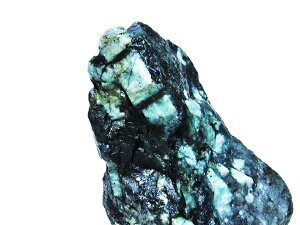  Gh Β 326g TCY-90×80×50mm  1_ VR u p[Xg[