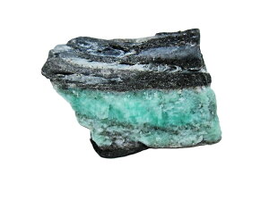  Gh Β 127g TCY73×44×37mm  1_ VR u p[Xg[