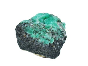  Gh Β 96g TCY56×53×33mm  1_ VR u p[Xg[