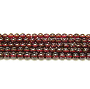 ir[Y K[lbg 4.0mm iN-AAA A-38cm VR ANZT[p[c ۋ  p[Xg[