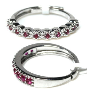 O r[ n[tG^jeB /ܐZ w VR ANZT[ p[Xg[