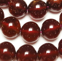 楽天市場】ガーネット 12mm 粒売りの通販