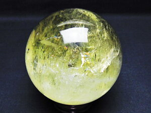 1_ ۋ  Vg 73mm / 601g F p[Xg[ ۋ  