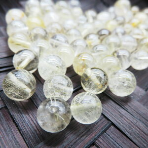 アクセサリー ルチル 粒売り」の人気商品一覧 | 安い商品を通販サイト 
