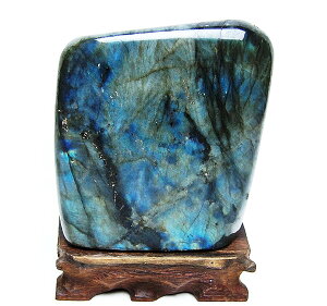 1_ uhCg 110×90×55mm 1100g  VR J^ CeA u p[Xg[